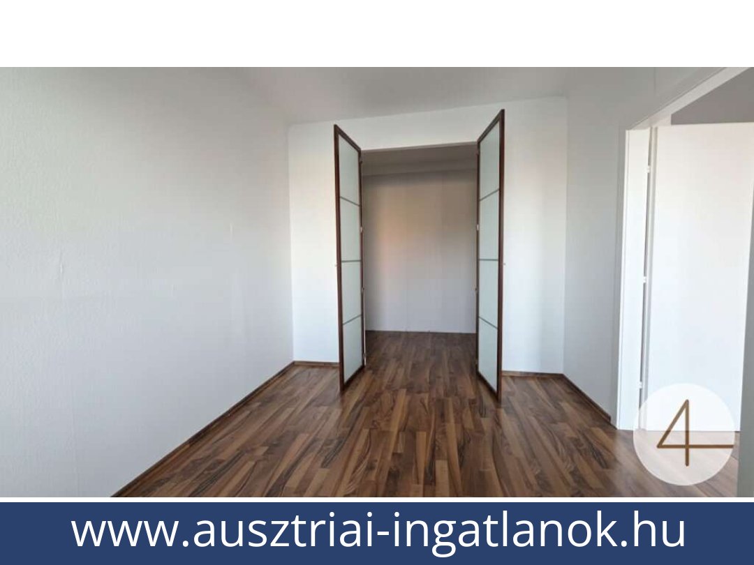 ausztriai-ingatlanok-becs-1200-20260322001026-0076901003.jpg