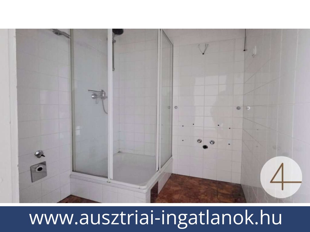 ausztriai-ingatlanok-becs-1200-20260322001026-0076901004.jpg