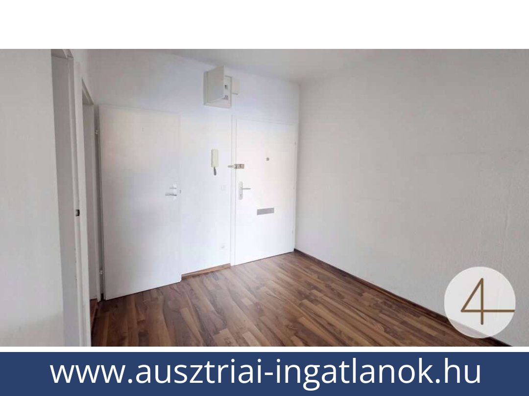 ausztriai-ingatlanok-becs-1200-20260322001026-0076901006.jpg