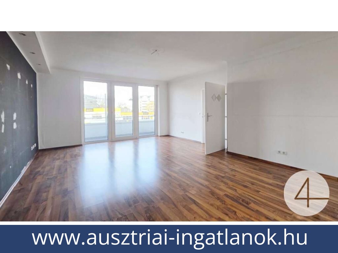ausztriai-ingatlanok-becs-1200-20260322001026-0076901007.jpg