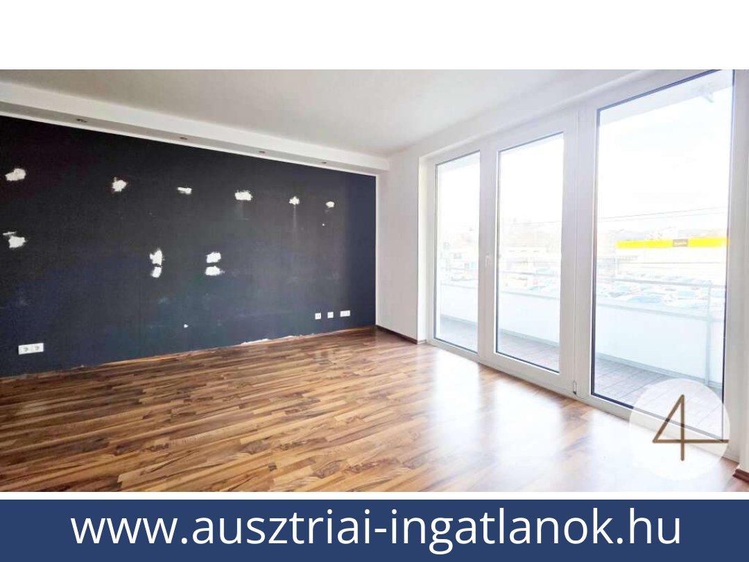 ausztriai-ingatlanok-becs-1200-20260322001026-0076901009.jpg