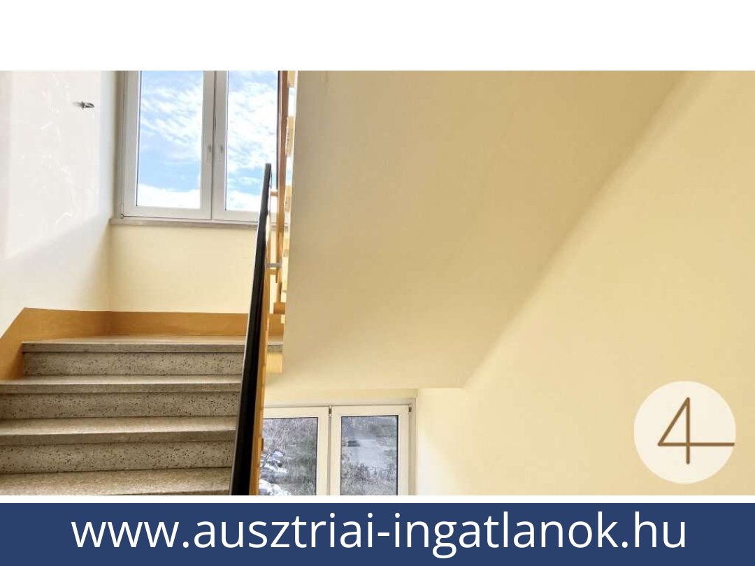 ausztriai-ingatlanok-becs-1200-20260322001026-0076901011.jpg