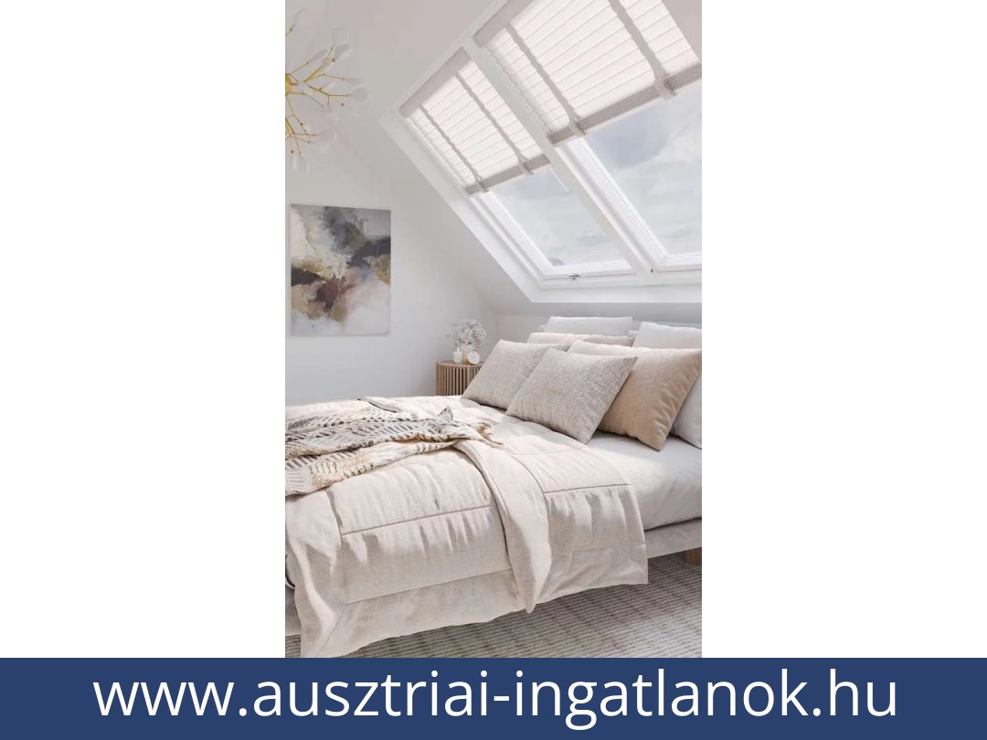 ausztriai-ingatlanok-becs-1210-20260705001326-0086201007.jpg