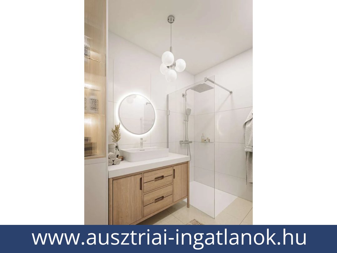 ausztriai-ingatlanok-becs-1210-20260705001326-0086201008.jpg