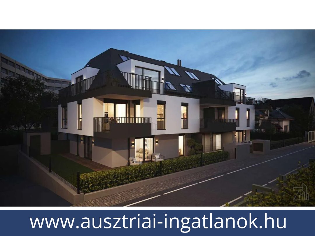 ausztriai-ingatlanok-becs-1210-20260705001326-0086201010.jpg