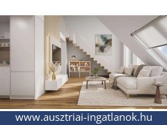 ausztriai-ingatlanok-becs-1210-20260705001326-0086201012_240.jpg ausztriai-ingatlanok-becs-1210-20260705001326-0086201012_240.jpg