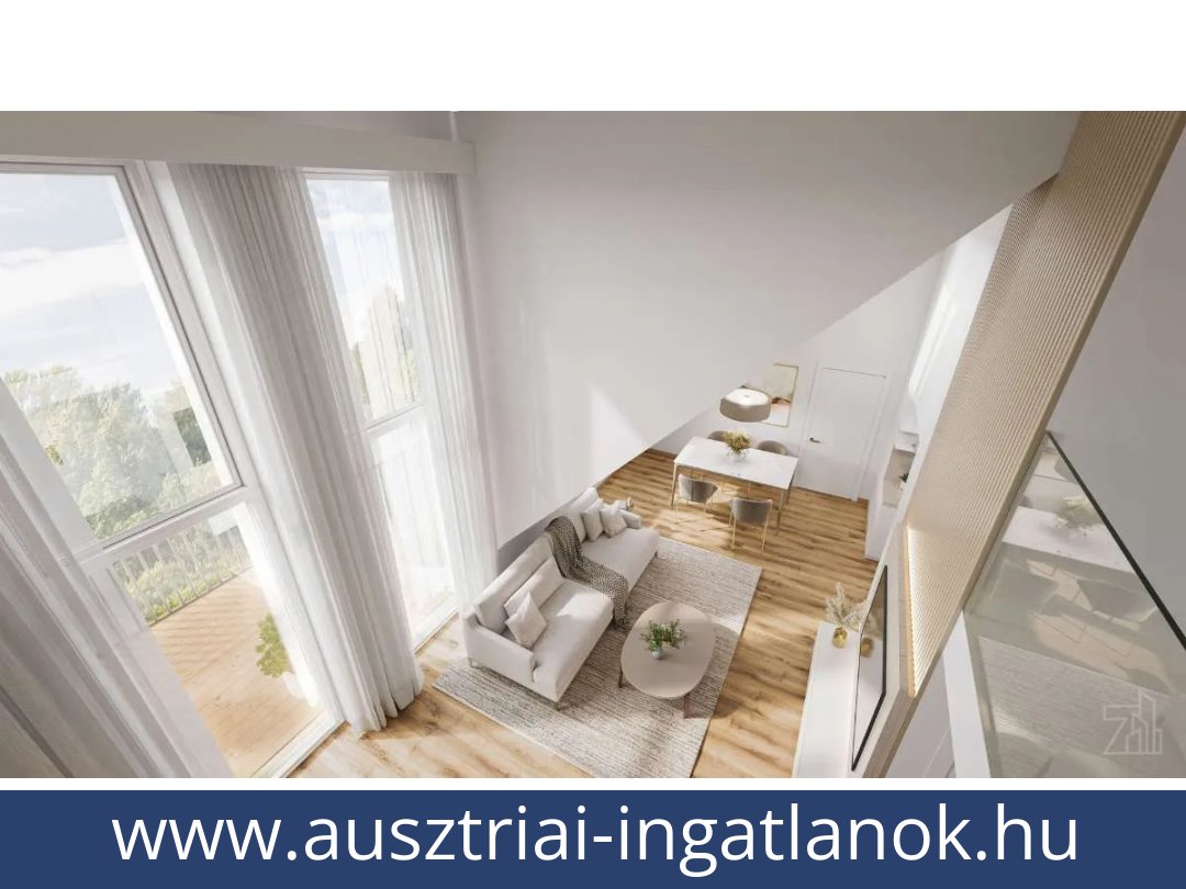 ausztriai-ingatlanok-becs-1210-20260705001654-0086301001.jpg
