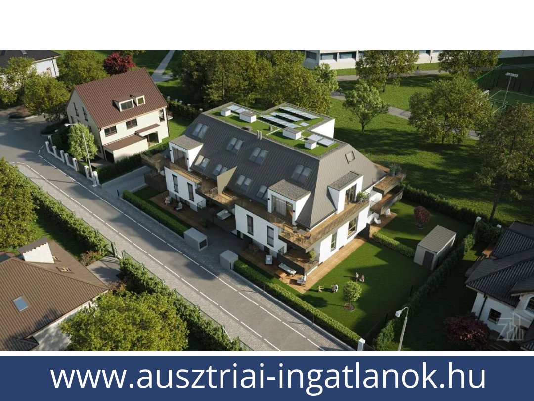 ausztriai-ingatlanok-becs-1210-20260705001654-0086301004.jpg