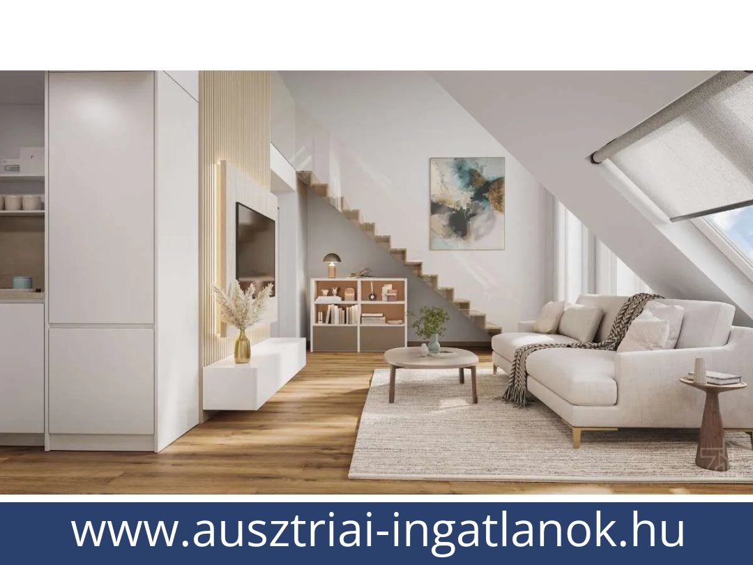 ausztriai-ingatlanok-becs-1210-20260705001654-0086301006.jpg
