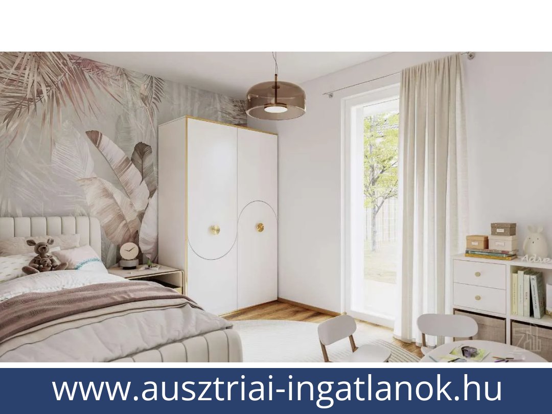 ausztriai-ingatlanok-becs-1210-20260705001654-0086301009.jpg