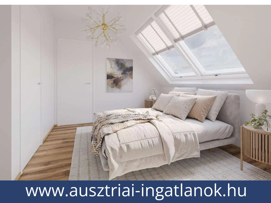 ausztriai-ingatlanok-becs-1210-20260705001654-0086301011.jpg