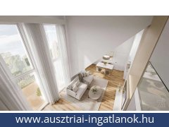 ausztriai-ingatlanok-becs-1210-20260705001654-0086301013_240.jpg ausztriai-ingatlanok-becs-1210-20260705001654-0086301013_240.jpg