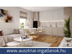 ausztriai-ingatlanok-becs-1210-20260705102723-0086401006_240.jpg ausztriai-ingatlanok-becs-1210-20260705102723-0086401006_240.jpg