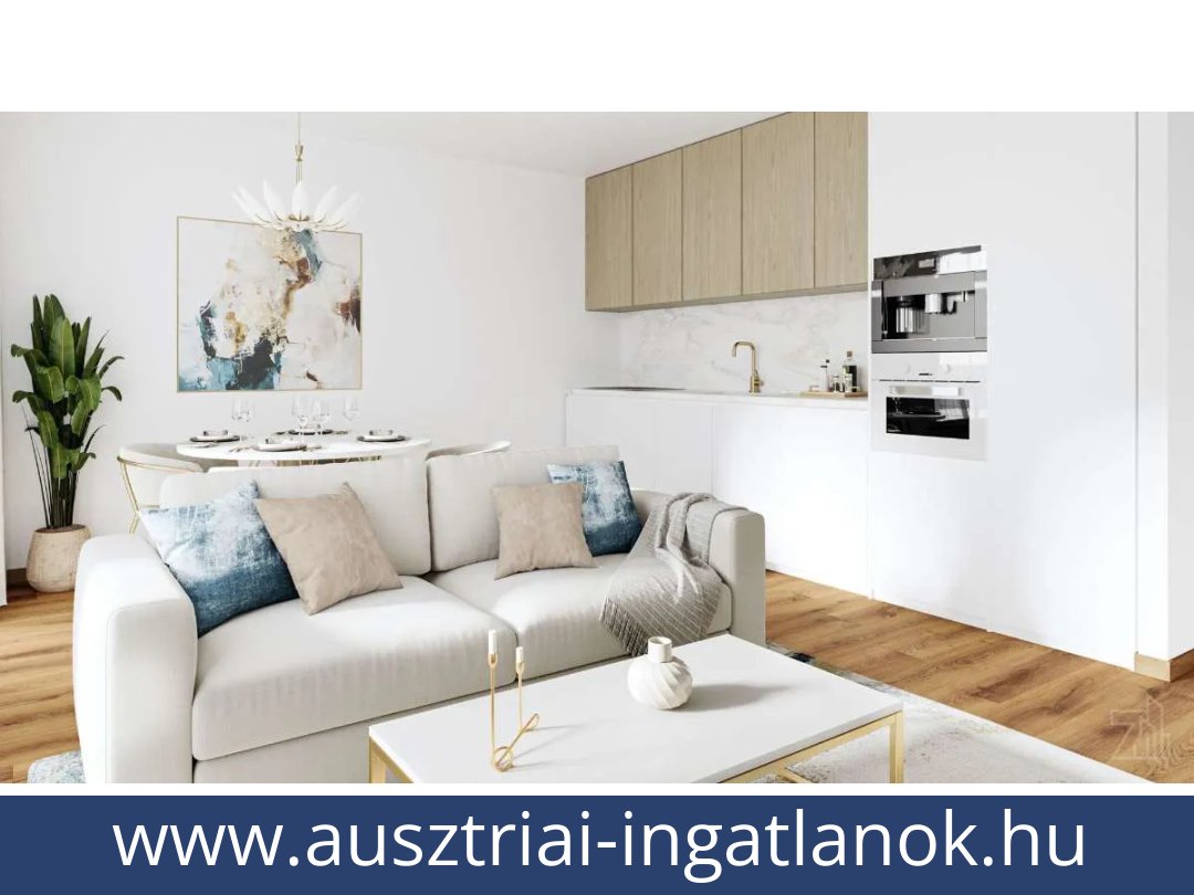 ausztriai-ingatlanok-becs-1210-20260705103439-0086701001.jpg