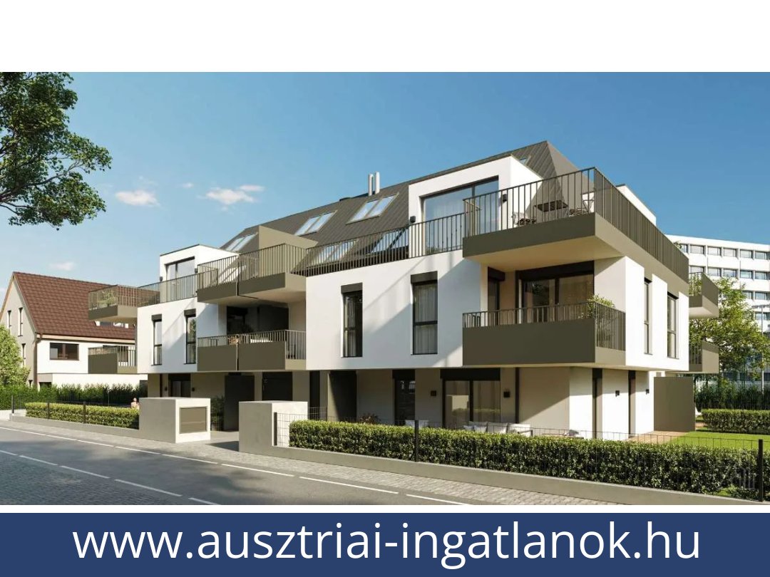 ausztriai-ingatlanok-becs-1210-20260705103439-0086701002.jpg