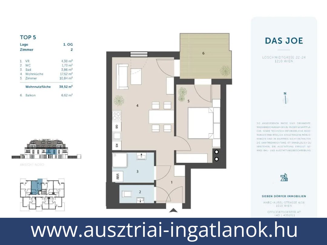 ausztriai-ingatlanok-becs-1210-20260705103439-0086701003.jpg