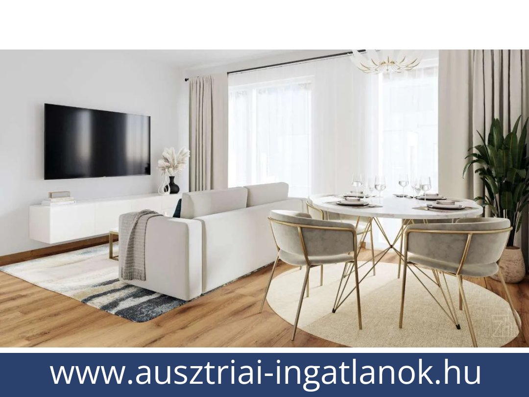 ausztriai-ingatlanok-becs-1210-20260705103439-0086701009.jpg