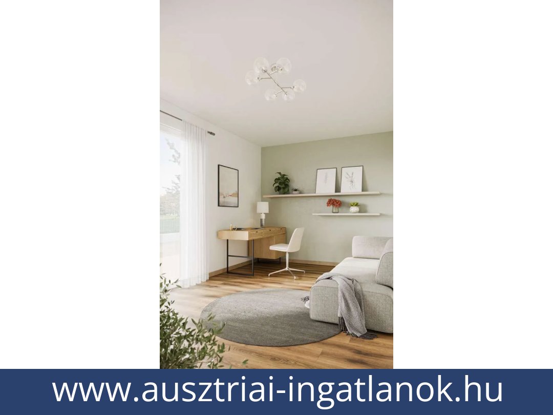ausztriai-ingatlanok-becs-1210-20260705103648-0086801002.jpg