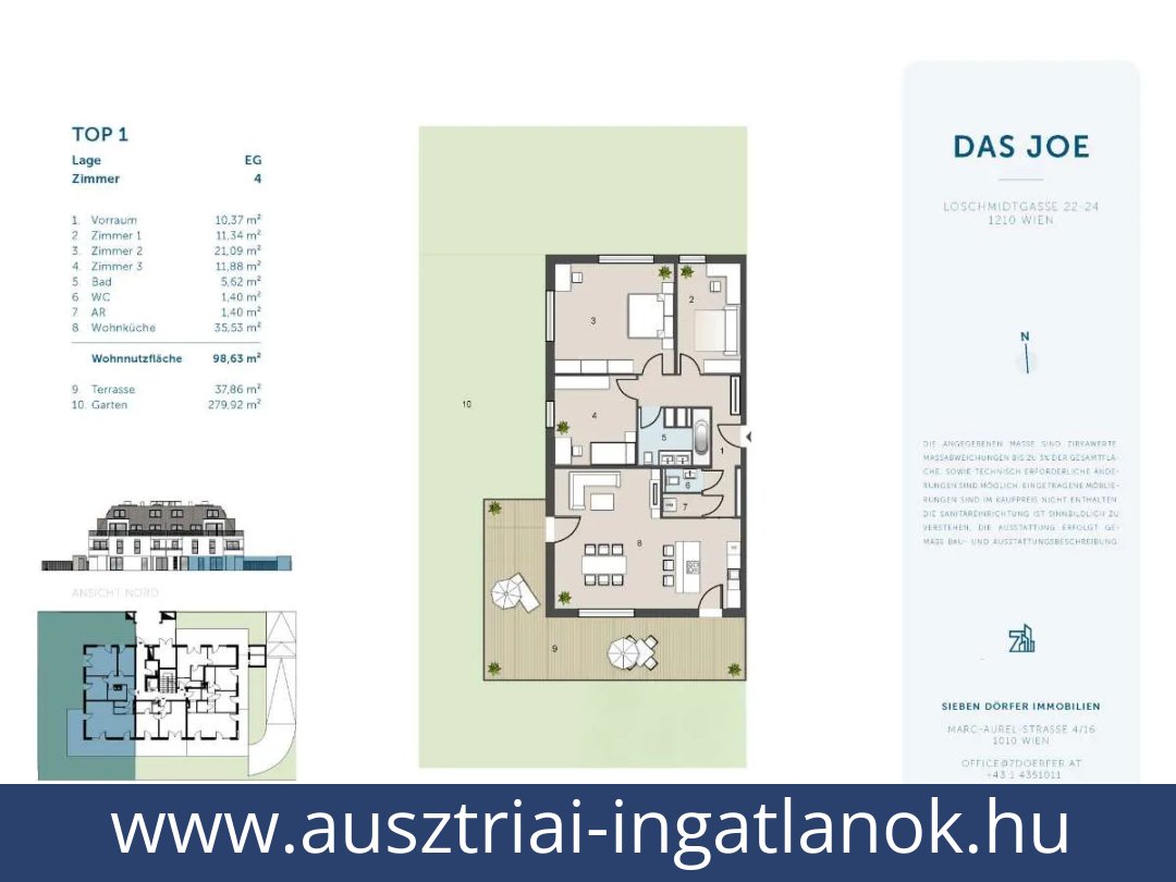 ausztriai-ingatlanok-becs-1210-20260705103910-0086901003.jpg