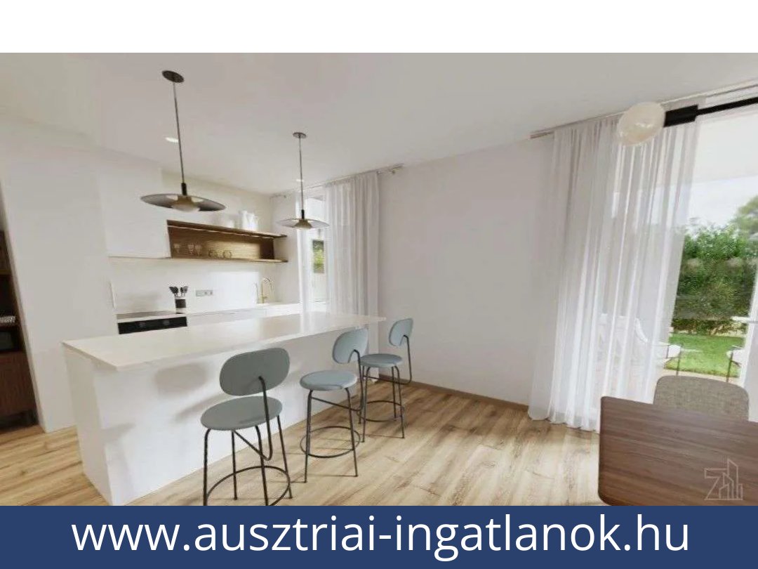 ausztriai-ingatlanok-becs-1210-20260705103910-0086901004.jpg