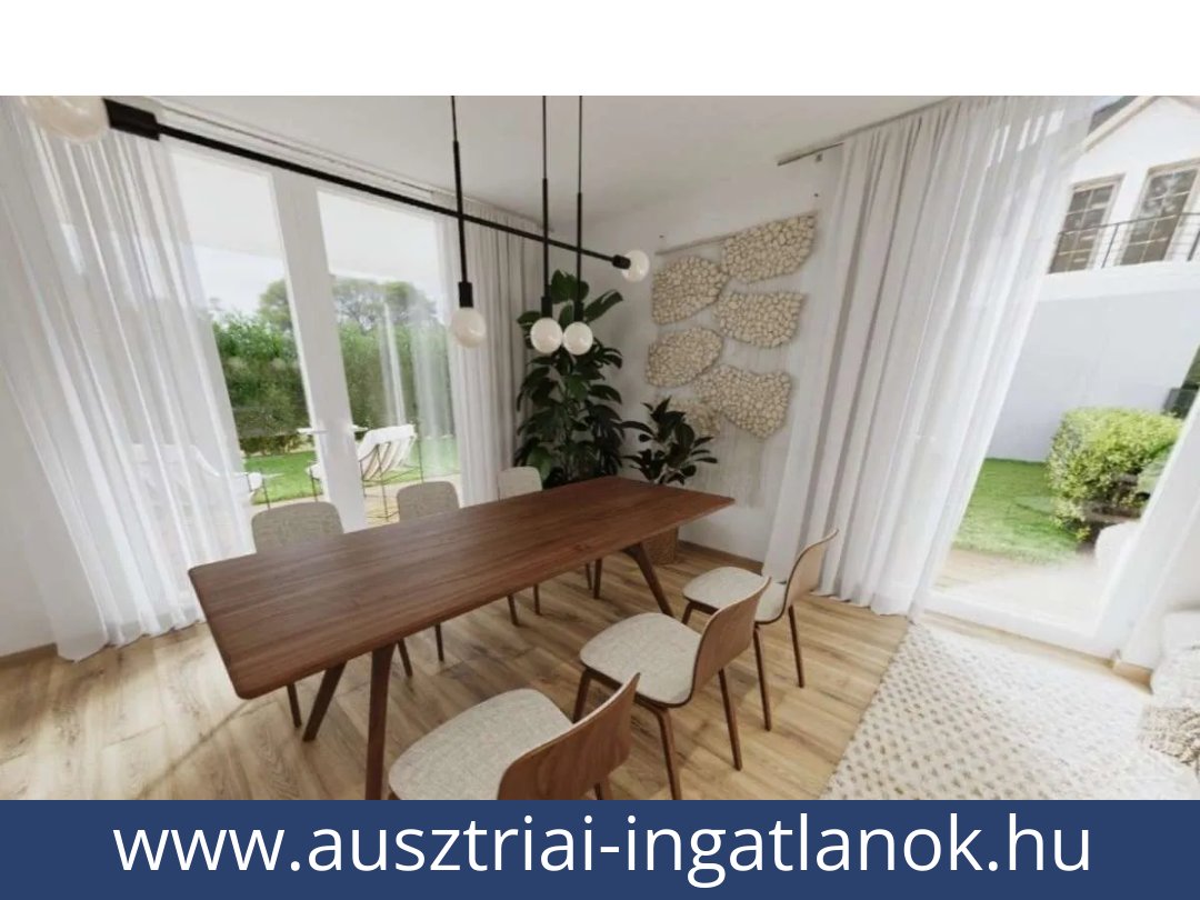 ausztriai-ingatlanok-becs-1210-20260705103910-0086901005.jpg
