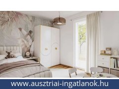 ausztriai-ingatlanok-becs-1210-20260705103910-0086901011_240.jpg ausztriai-ingatlanok-becs-1210-20260705103910-0086901011_240.jpg