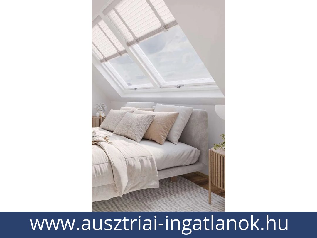 ausztriai-ingatlanok-becs-1210-20260705104657-0087201004.jpg