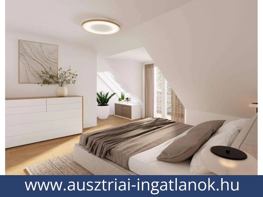 ausztriai-ingatlanok-becs-1210-20260705105119-0087401005.jpg
