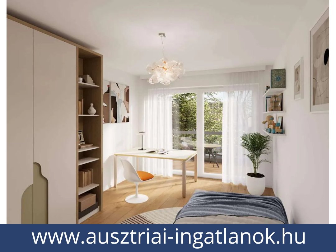 ausztriai-ingatlanok-becs-1210-20260705105119-0087401007.jpg