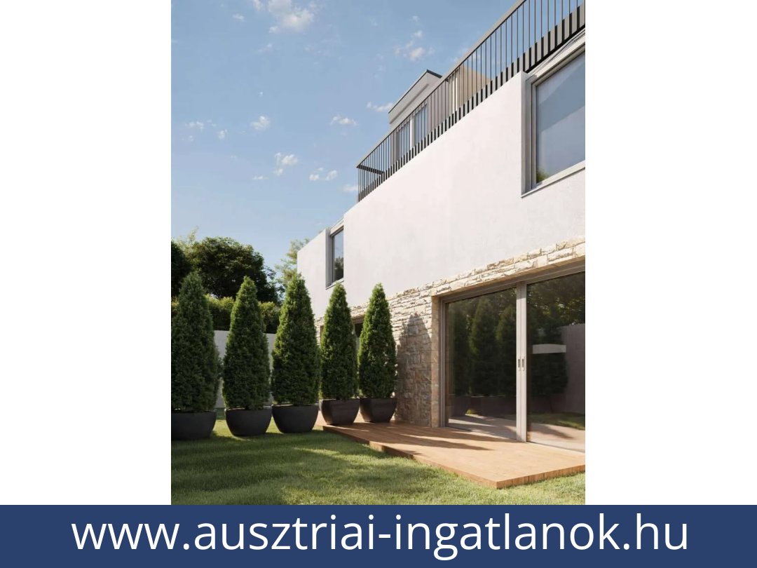 ausztriai-ingatlanok-becs-1210-20260705105119-0087401008.jpg