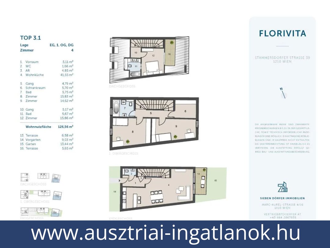 ausztriai-ingatlanok-becs-1210-20260705105335-0087501002.jpg ausztriai-ingatlanok-becs-1210-20260705105335-0087501002.jpg
