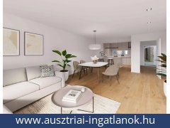 ausztriai-ingatlanok-becs-1210-20260705205244-0089501008_240.jpg ausztriai-ingatlanok-becs-1210-20260705205244-0089501008_240.jpg