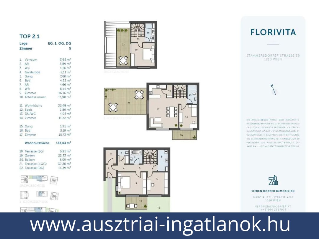 ausztriai-ingatlanok-becs-1210-20260705205741-0089601003.jpg