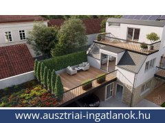 ausztriai-ingatlanok-becs-1210-20260705205741-0089601009_240.jpg ausztriai-ingatlanok-becs-1210-20260705205741-0089601009_240.jpg