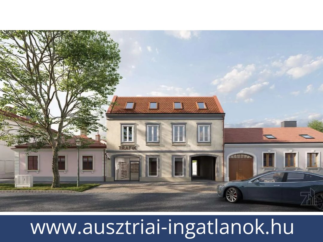 ausztriai-ingatlanok-becs-1210-20260705210027-0089701002.jpg ausztriai-ingatlanok-becs-1210-20260705210027-0089701002.jpg