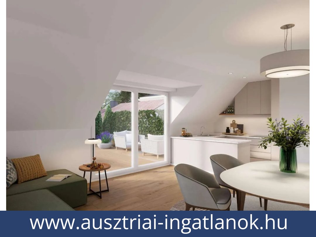 ausztriai-ingatlanok-becs-1210-20260705210027-0089701005.jpg ausztriai-ingatlanok-becs-1210-20260705210027-0089701005.jpg