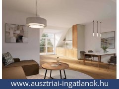 ausztriai-ingatlanok-becs-1210-20260705210027-0089701008_240.jpg ausztriai-ingatlanok-becs-1210-20260705210027-0089701008_240.jpg