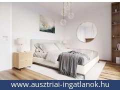 ausztriai-ingatlanok-becs-1210-20260705221752-0090701007_240.jpg ausztriai-ingatlanok-becs-1210-20260705221752-0090701007_240.jpg