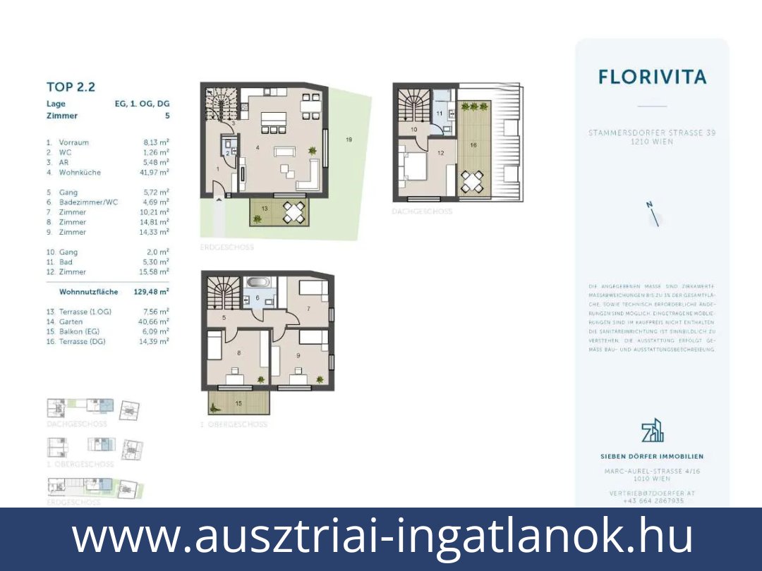 ausztriai-ingatlanok-becs-1210-20260705225613-0091701002.jpg ausztriai-ingatlanok-becs-1210-20260705225613-0091701002.jpg