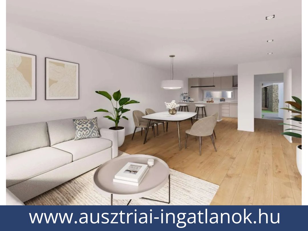 ausztriai-ingatlanok-becs-1210-20260705225613-0091701007.jpg ausztriai-ingatlanok-becs-1210-20260705225613-0091701007.jpg