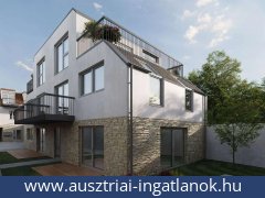 ausztriai-ingatlanok-becs-1210-20260705225613-0091701009_240.jpg ausztriai-ingatlanok-becs-1210-20260705225613-0091701009_240.jpg