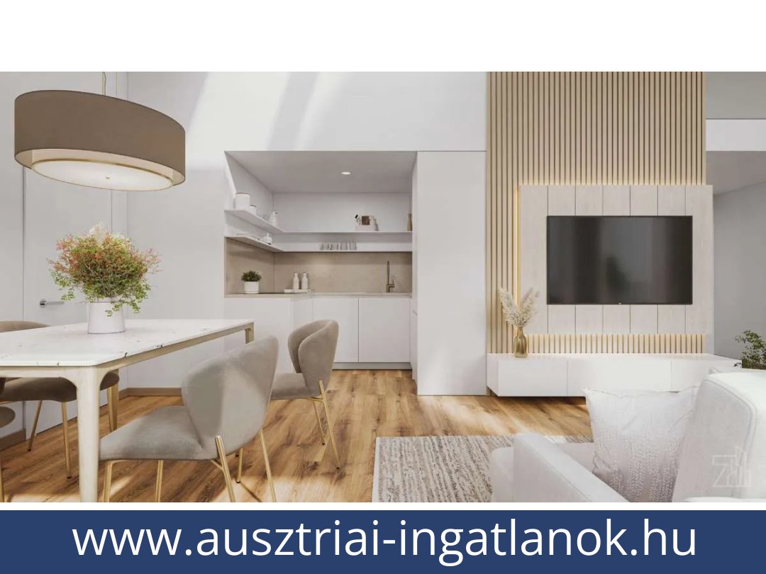 ausztriai-ingatlanok-becs-1210-20260705232108-0092601002.jpg