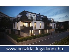 ausztriai-ingatlanok-becs-1210-20260705235321-0093501008_240.jpg ausztriai-ingatlanok-becs-1210-20260705235321-0093501008_240.jpg