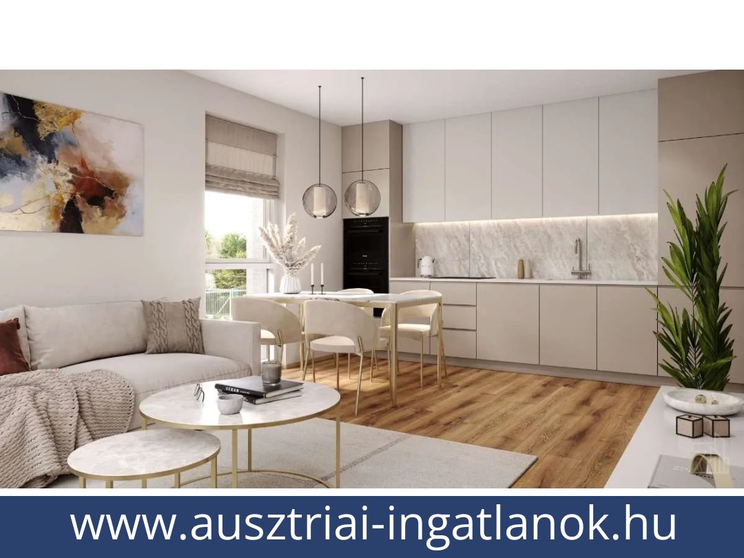 ausztriai-ingatlanok-becs-1210-20260706001110-0094201007.jpg