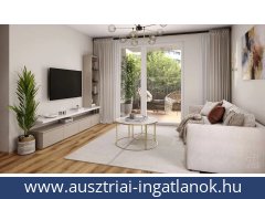 ausztriai-ingatlanok-becs-1210-20260706001110-0094201010_240.jpg ausztriai-ingatlanok-becs-1210-20260706001110-0094201010_240.jpg