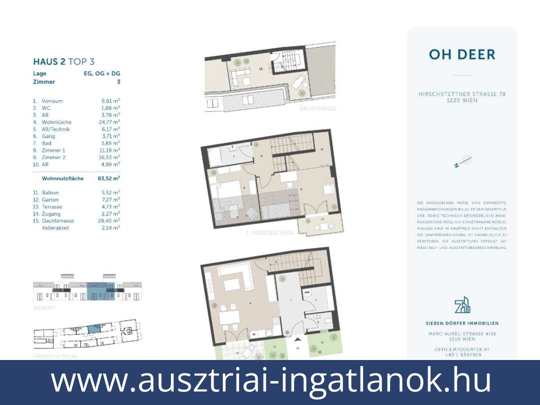 ausztriai-ingatlanok-becs-1220-20260321225939-0069701002.jpg