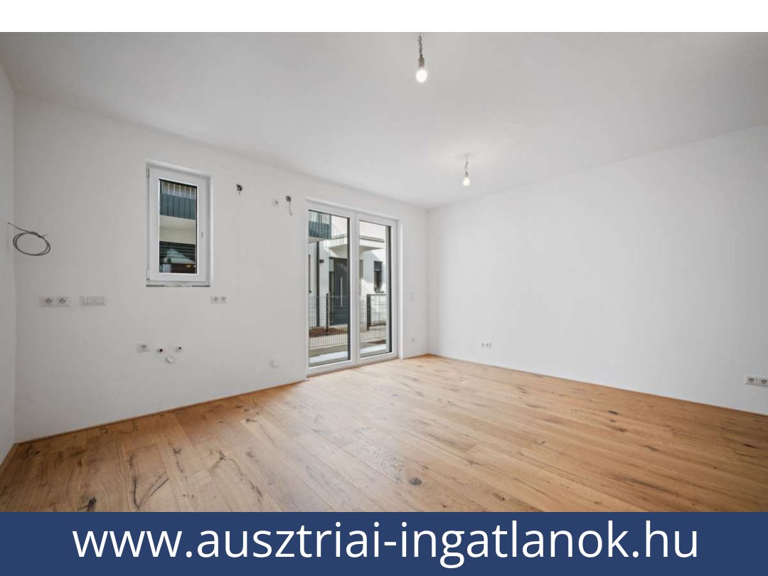 ausztriai-ingatlanok-becs-1220-20260321225939-0069701003.jpg