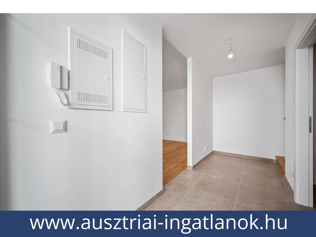 ausztriai-ingatlanok-becs-1220-20260321225939-0069701006.jpg