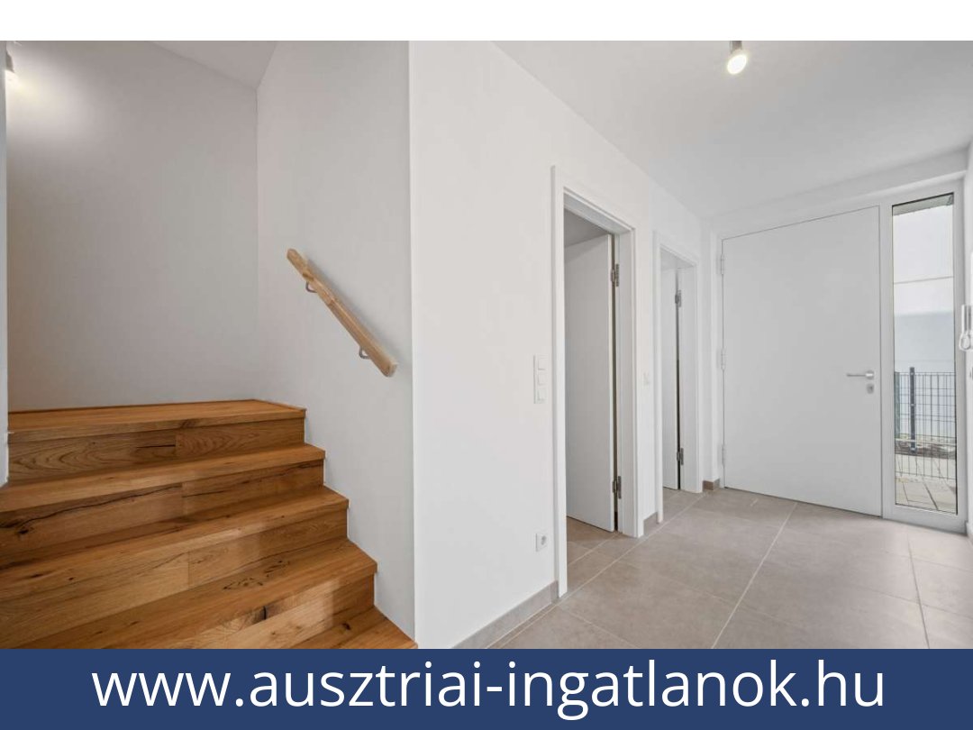 ausztriai-ingatlanok-becs-1220-20260321225939-0069701007.jpg
