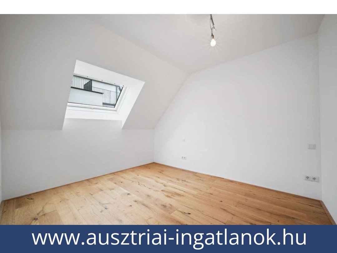 ausztriai-ingatlanok-becs-1220-20260321225939-0069701008.jpg